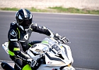 ABFH7751 -rsz-motorsport-26-6-20